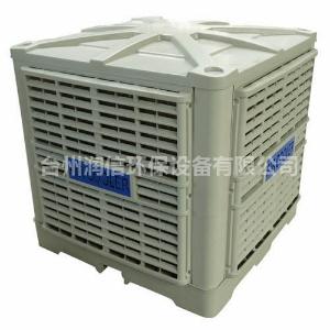家用冷風(fēng)機(jī)是如何使用的？