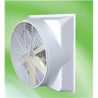 負(fù)壓風(fēng)機(jī)怎樣清潔維護(hù)？